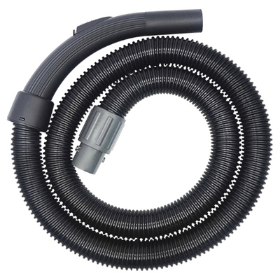 适配海尔桶式吸尘器配件大全