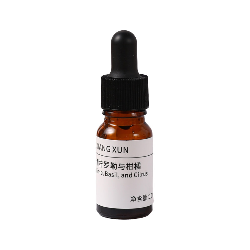 宫殿香薰精油加湿器专用扩香木植物扩香石香氛家用卧室内持久留香