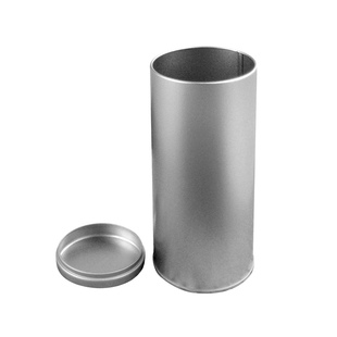 艾条灭火筒大号艾灸工具雷火灸条灭火罐艾柱艾灸罐熄灭艾条