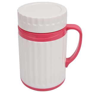 兽用采精杯猪精液不锈钢保温杯采精袋人工受精采集袋一次性过滤纸