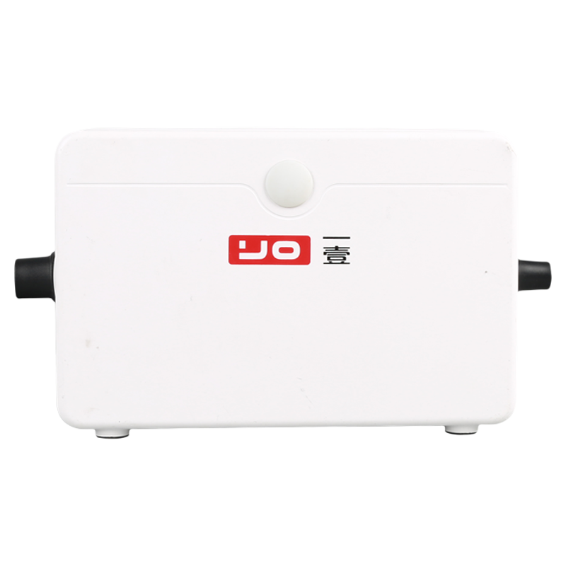 3.3KW新能源电动汽车9孔直流移动便携随车充电枪桩九孔通用