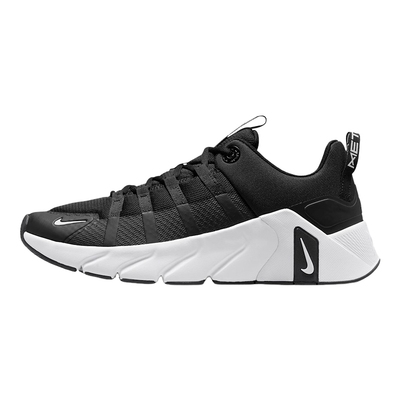 Nike耐克夏季男鞋FREE METCON 7厚底运动鞋训练跑步鞋 II7405-002