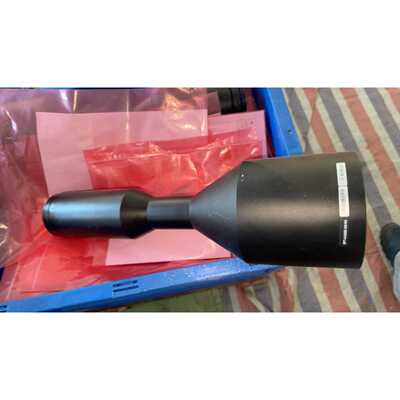 询价OPT-AAS053-338-M58-D50-AL，双远心镜
