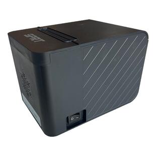 SP-POS8822热敏打印机80mm自动切刀网口餐饮饭店菜单美团外卖后厨