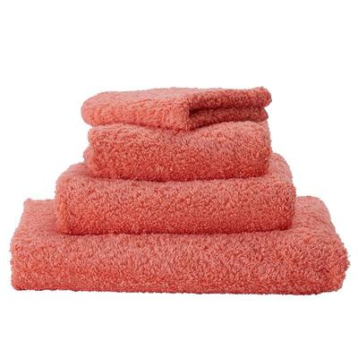 葡萄牙长绒棉abyss爱比丝