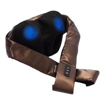 DOCTORAIR日本3D颈椎按摩器