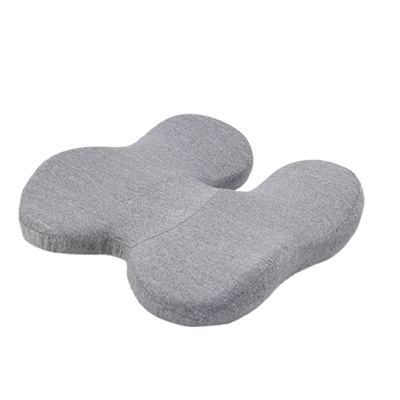 尾椎骨疼痛减压防屁股痛椅子垫