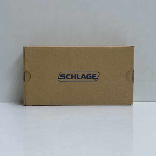 Schlage Electric COM300L-626 Lock Communication Module Kit