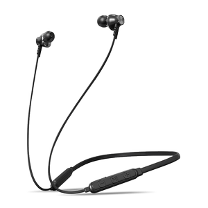 【一年换新】无线运动蓝牙耳机