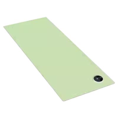 2025新款简约加热暖桌垫