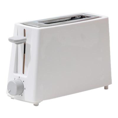 布拉沃爆款全自动单片加热吐司机