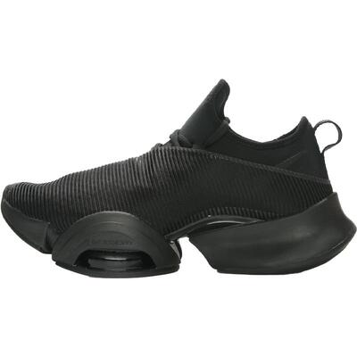 正品休闲鞋Nike/耐克CD3460