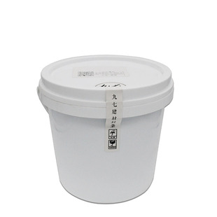 低碱度硫铝酸盐水泥双快干早强实验堵漏速凝微膨胀自流平灌浆路面