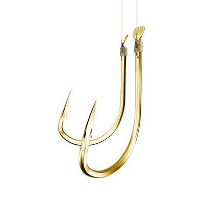 詹品有刺湖库米翘加强金海夕