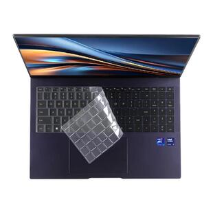 适用荣耀16magicbookpro键盘膜2024款按键保护膜DRA56电脑防尘垫X16pro外壳膜72笔记本屏幕贴膜Ultra5贴纸7