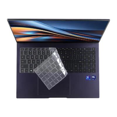 尼梦MagicBookPro16键盘膜