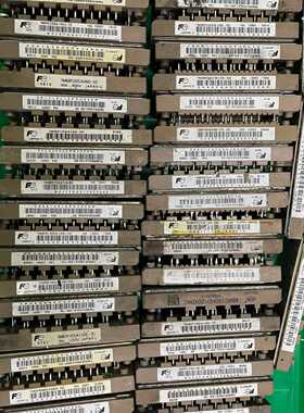 议价-BSM10GP120 BSM15GP120 7MBR10SA