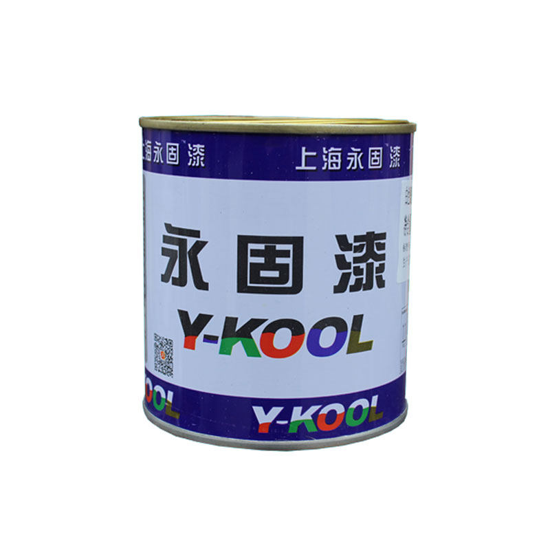 铁红防锈漆红丹防锈漆栏杆铁门防锈漆底漆防锈打底漆金属油漆