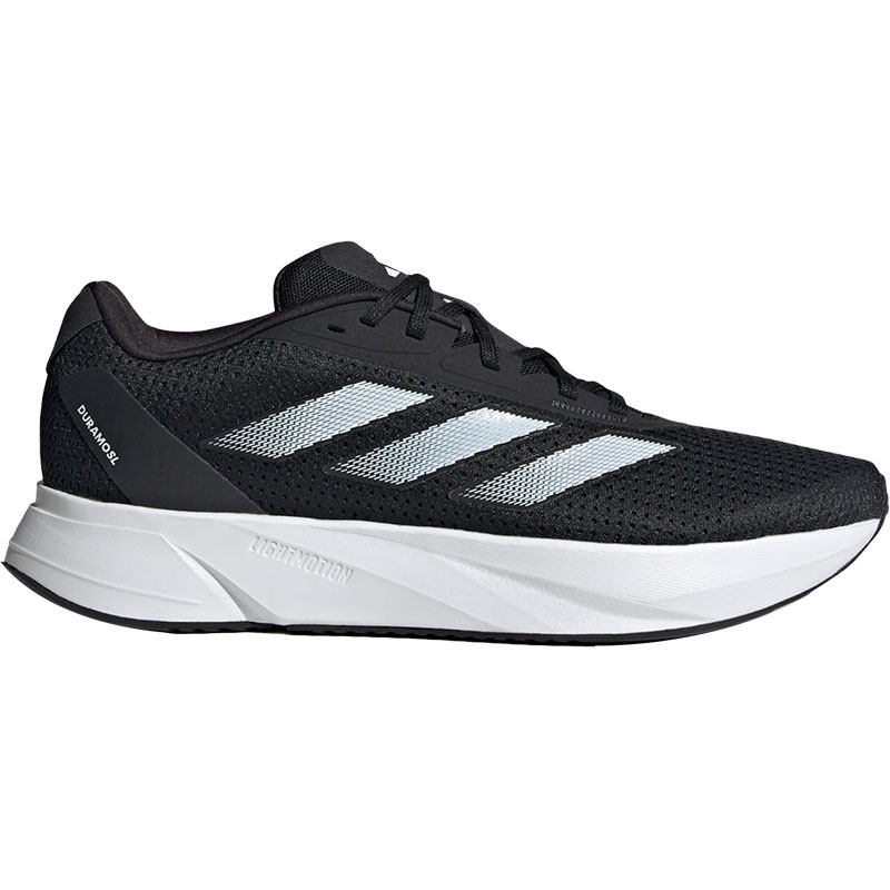 Adidas/阿迪达斯正品秋季新款男女运动缓震低帮跑步鞋ID9849