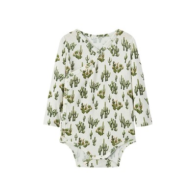 三角哈衣春夏新品春夏新品