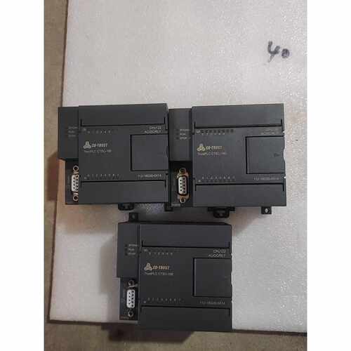 询价合信PLC  112-1BD20-0X14，，3