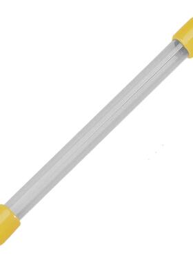 新品通泪腺纤维丝传统洗眼睛采耳工具手工制作四川洗眼师傅杨波洗