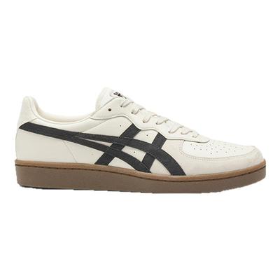 鬼塚虎GSM男女款复古休闲鞋板鞋