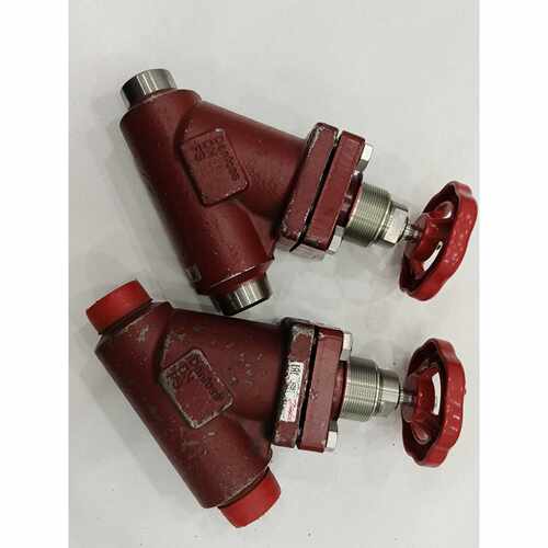 【议价-可维修】 DANFOSS DN25A PS52 /均有货