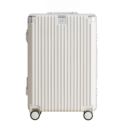 2025新款行李箱女20寸小型登机箱大容量28拉杆箱结实耐用密码箱男