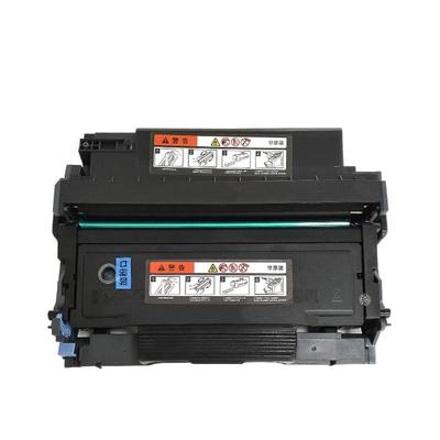 适用华讯方舟hc4900l墨粉盒硒鼓