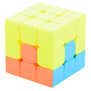 儿童汉堡三明治凹凸幼儿园魔方小红帽火山金字塔布丁小黄帽手拉手