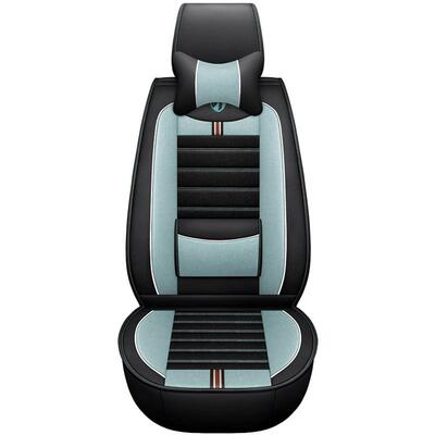 长安欧诺s座套7座4头全包围坐垫