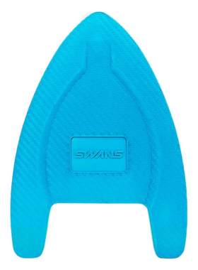 swans大人打水背漂神器游泳浮板