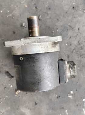 旋转编码器 ZSF62J15 PR 1200M 5L02