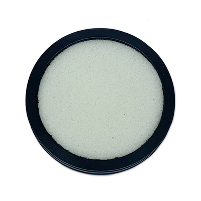 飞利浦吸尘器配件 FC6409 /6164/6168/6400/6402/6162过滤网滤芯