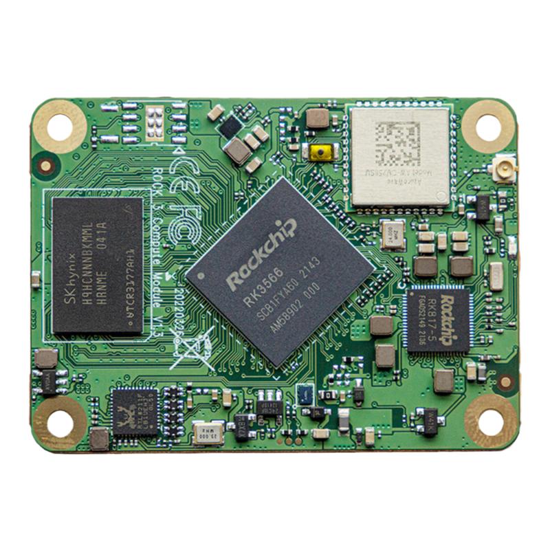 keyesCM3核心板带wifi蓝牙功能