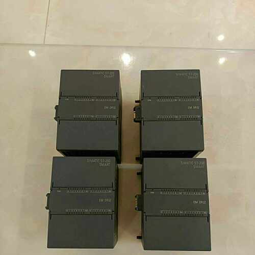 议价西门子EM DR32 288-2DR32-0AA0 ，sma可维修