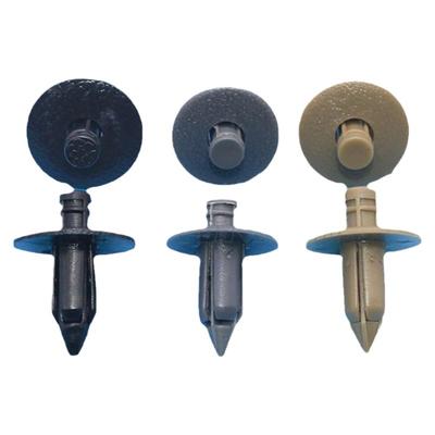 适用小牛电动车N1N1SM1U1