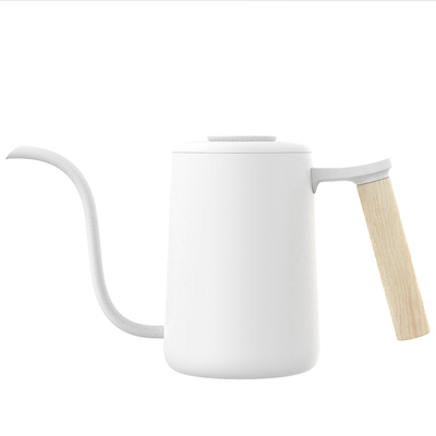 youth手冲咖啡细嘴壶泰摩