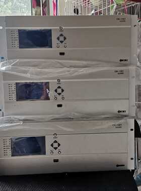 CSC1321 CSD1321 北京四方 远动装置 数据通信网关