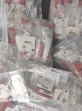 【请询价】ALLEN-BRADLEY A-B 440K-E33047