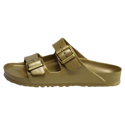 BIRKENSTOCK沙滩凉拖鞋轻盈速干