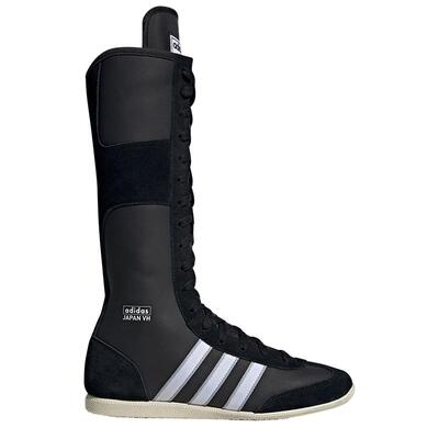 Adidas/阿迪达斯正品三叶草女士经典复古耐磨休闲鞋IH0230