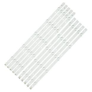 全新长虹LED48C2000i LED48C2080i背光灯条电源板HSL35D-1MK 400
