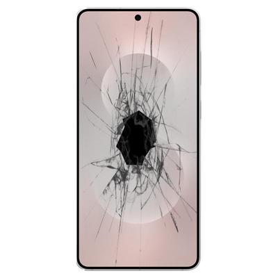 三星手机维修店更换屏幕主板故障