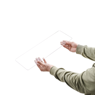 窗台延伸板免打孔阳台窗户加宽板厨房台面延长板浴室置物收纳架子