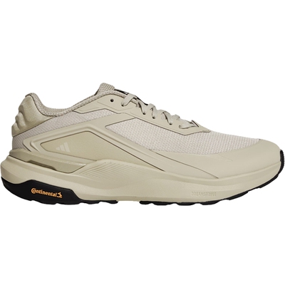 阿迪达斯运动训练跑步鞋