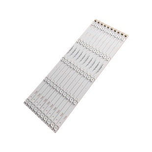 适用康佳LED50U60灯条A-CNBW50D563 4650CA025 21003742电视机灯