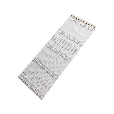 康佳LED50U60A-CNBW50D563灯条