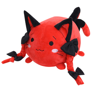 东方project火焰猫磷古明地觉东风谷早苗犬走椛动漫周边东方球